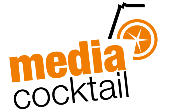 Media Cocktail GmbH
